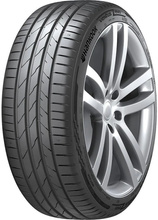 Opony Hankook Ventus evo SUV K137A XL MFS 265/40 R22 106Y