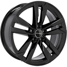 4x Ζάντες 18 μεταξύ άλλων σε HYUNDAI Kona Tucson ix55 KIA Sorento Sportage XCeed LEXUS NX RX - FBX254