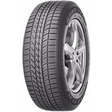 Opony Goodyear EAGLE F1 ALLTERRAIN XL J LR SEALTECH 235/55 R19 105W