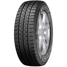 Opony Goodyear VECTOR 4SEASONS CARGO 185/75 R16 104R