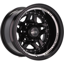 4x ráfiky 15 5x139.7 zapadajú do KIA Sportage I SUZUKI Grand Vitara LADA Niva Bronto - BK936