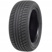 Opony Atlas POLARBEAR UHP XL 195/45 R16 84H