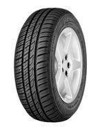 Opony Barum Brillantis 2 145/70 R13 71T