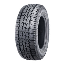 Opony Nankang AT 5 PLUS 265/65 R17 112T