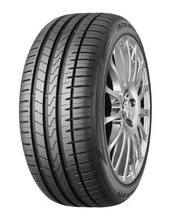 Opony Falken AZENIS FK510SUV XL MFS 285/30 R22 101Y