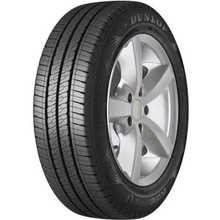 Opony Dunlop ECONODRIVE LT 185/80 R14 102R