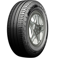Opony Michelin AGILIS 3 235/60 R17 117R