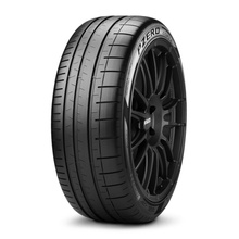 Opony Pirelli P ZERO Corsa PZC4 XL HP 325/30 R22 108Y