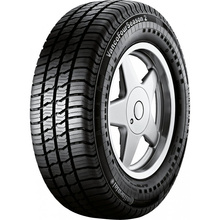 Opony Continental VancoFourSeason 2 205/65 R16 107T