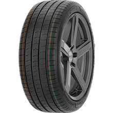 Opony Goodyear EAGLE F1 ASYMMETRIC 6 (+) SEALTECH 235/45 R18 94W