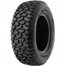 Opony Continental LM90 225/75 R16 116N