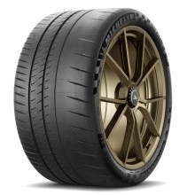 Opony Michelin PILOT SPORT CUP 2 R XL MGT 305/30 R20 103Y