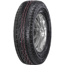 Opony Bridgestone DUELER A/T 001 XL 235/65 R17 108H