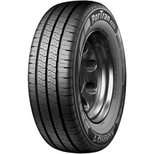 Opony Kumho PORTRAN KC53 205/70 R15 106R