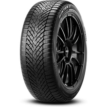 Opony Pirelli Cinturato Winter 2 FR (+) SealInside ELT 255/45 R19 100H
