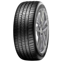 Opony Atlas GREEN HP XL 165/60 R15 81T