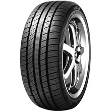 Opony Hifly ALL-TURI 221 165/65 R13 77T