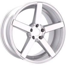 4x jantes 19'' s'intégrer dans MERCEDES E S W212 INFINITI Q30 QX30 QX50 Q50 BMW 3 G20 X5 - BY972