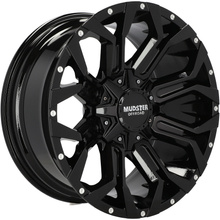 4x ráfky 20 8x165.1 mezi jiným k DODGE RAM 2500 3500 Pickup GMC Savanna HUMMER H2 - B1417