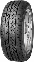 Opony Minerva EMIZERO VAN 205/70 R15 106R
