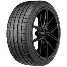 Opony Yokohama ADVAN Sport V107E XL RPB * 245/50 R19 105W