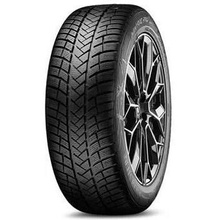 Opony Vredestein WINTRAC PRO FSL * 205/60 R18 99H