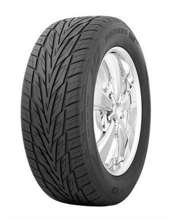 Opony Toyo Proxes ST 3 275/55 R20 117V