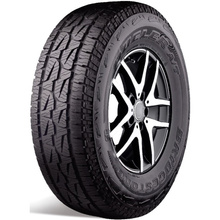 Opony Bridgestone AT-001 XL 265/70 R17 116S