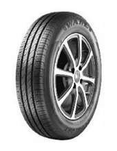 Opony Wanli SP118 165/70 R14 85T