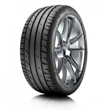 Opony Kormoran Ultra High Performance 225/45 R17 94Y