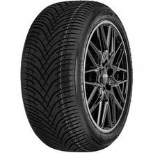 Opony Kleber KRISALP HP3 SUV XL 225/65 R17 106H