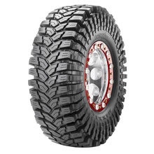 Opony Maxxis M8060 205/70 R15 104Q