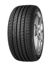 Opony Atlas SPORTGREEN SUV2 235/60 R16 100V