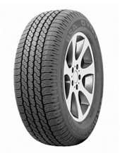 Opony Toyo Open Country A28 245/65 R17 111S
