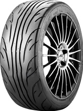Opony Nankang NS-2R 80 295/50 R15 108H