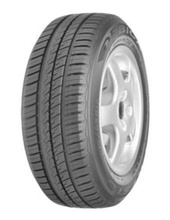 Opony Dębica PRESTO 225/55 R18 98V