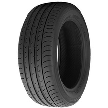 Opony Toyo Proxes R54 225/55 R17 97V