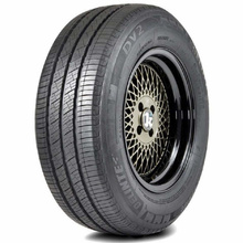 Opony Delinte DV2 205/65 R16 107T