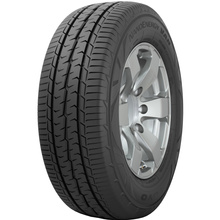 Opony Toyo NanoEnergy Van 165/70 R14 89R