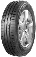 Opony Tracmax X-privilo TX2 155/65 R13 73T