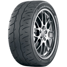 Opony Yokohama Advan Neova AD09 XL RPB 235/40 R19 96W