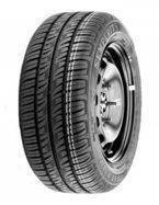 Opony Semperit Comfort - Life 2 175/65 R14 82T