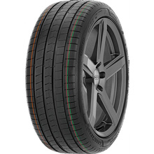 Opony Goodyear EAGLE F1 ASYMMETRIC 6 XL AO 235/45 R18 98Y