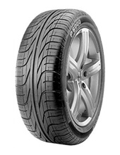 Opony Pirelli POWERGY 215/60 R17 96V