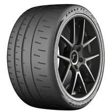 Opony Goodyear EAGLE F1 SUPERCAR 3R XL FP T0 285/35 R20 104Y