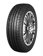 Opony Nankang Winter Activa SV-55 XL FP 225/60 R18 104V