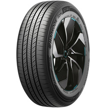 Opony Hankook iON ST AS IH61 205/60 R16 92H