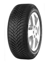 Opony Falken Eurowinter HS01 185/65 R15 92T