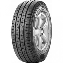 Opony Pirelli Carrier Winter MO-V 195/75 R16 107R