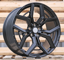 Felgi Aluminiowe RacingLine YF5745 22 5x120